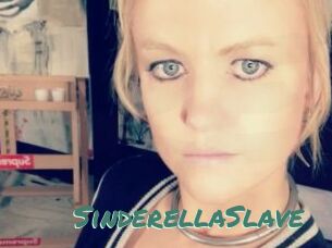 SinderellaSlave