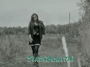 SindiBonita1