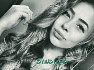 SindiGo_