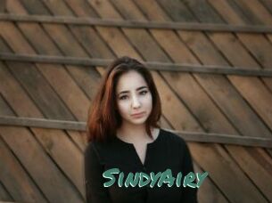 SindyAiry