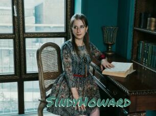 SindyHoward
