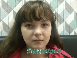 SindyWoW