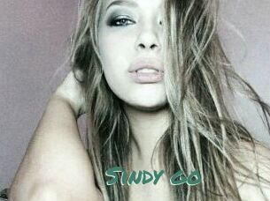 Sindy_go