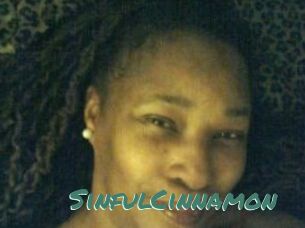 SinfulCinnamon