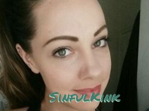SinfulKink