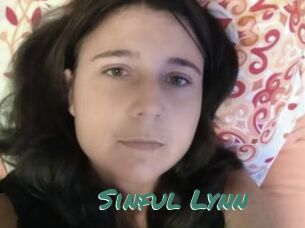 Sinful_Lynn