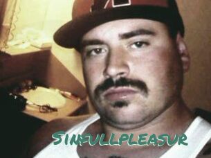 Sinfullpleasur