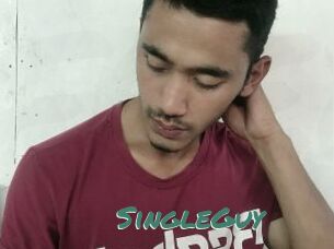 SingleGuy