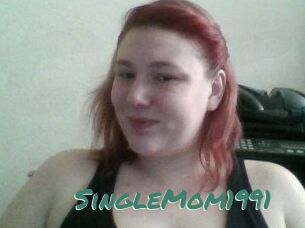 SingleMom1991