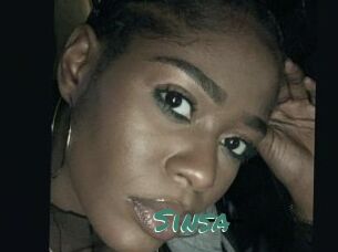 Sinsa