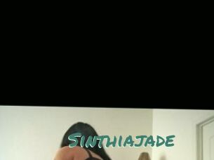 Sinthiajade
