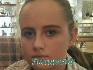 SinthyaSky