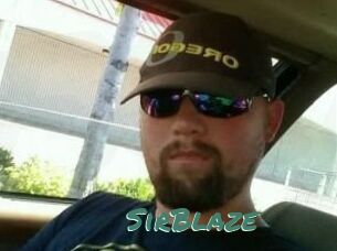 SirBlaze