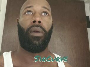 SirCurve