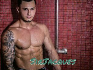SirJacques
