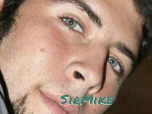 SirMike