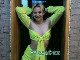 SirenDee