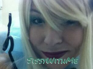 SissyWithMe