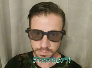 Sissyboy91