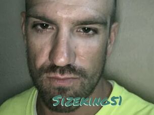 Sizeking51