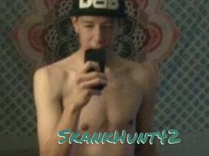 SkankHunt42