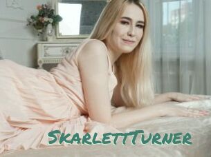 SkarlettTurner