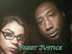 Skeet_Justice