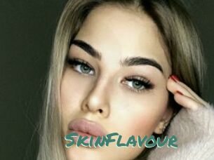 SkinFlavour