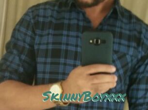 SkinnyBoyxxx