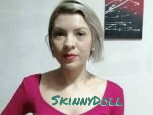 SkinnyDoll