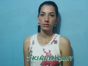 SkinnyHorny