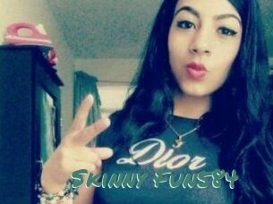 Skinny_Fun584