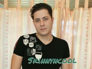 Skinnyncool
