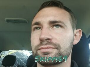 Skippy69