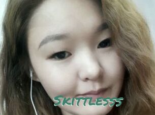 Skittlesss