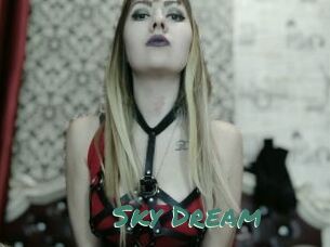 Sky_Dream