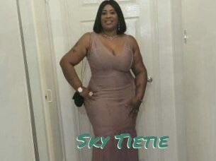 Sky_Tietie