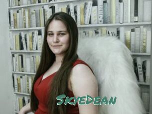 SkyeDean