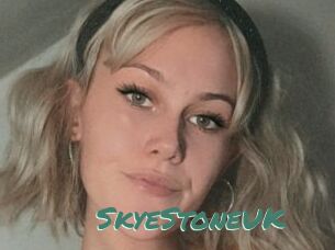SkyeStoneUK
