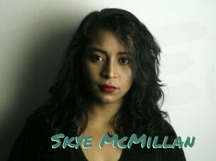 Skye_McMillan