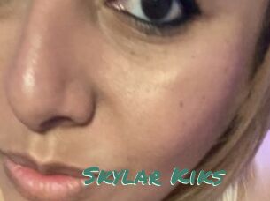 Skylar_Kiks