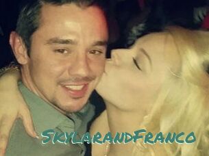 Skylar_and_Franco