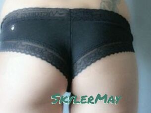 Skyler_May