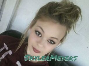 Skyler_Meyers