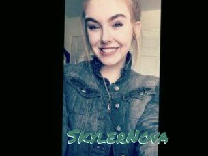 SkylerNova