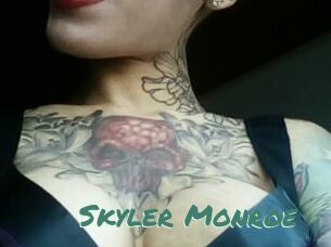 Skyler_Monroe
