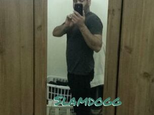 Slamdogg