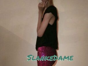 SlankeDame