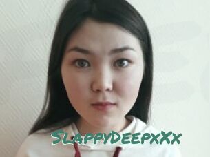 SlappyDeepxXx_