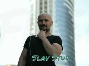 Slav_Stud